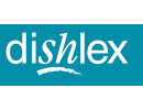 Dishlex